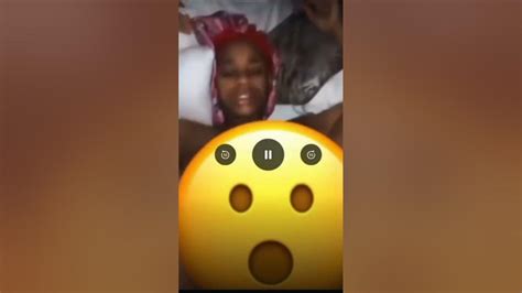 sexy red leaked sex tape|Sexyy Red Breaks Silence on IG Sex Tape Leak